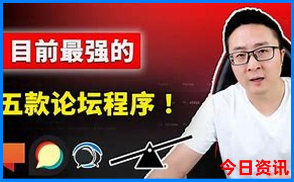 昆明大理丽江6日游