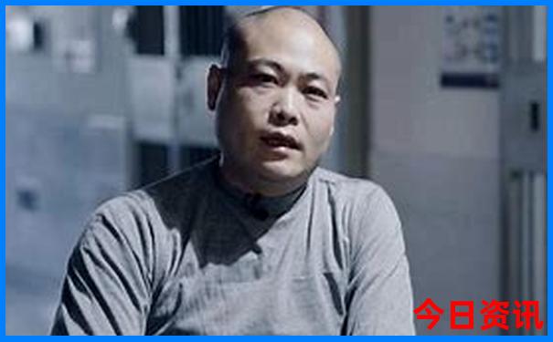 太原带孩子去哪里玩比较好