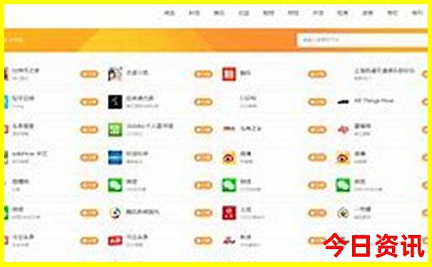 成都出发甘南环线游最佳路线成