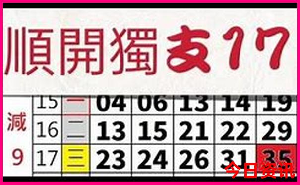 上海穷游旅游攻略