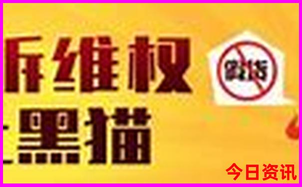 常宁景点排行榜前十名