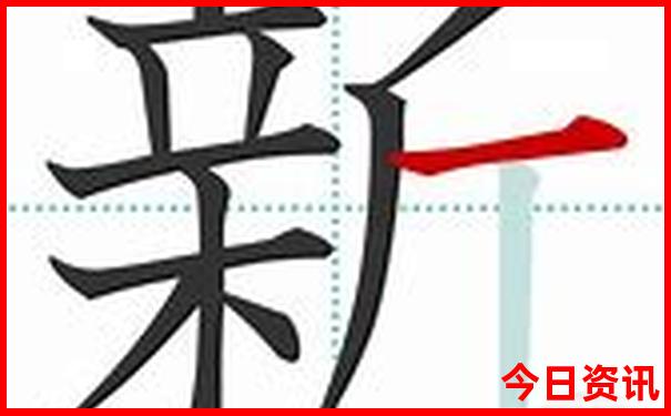 南昌市有哪些景点