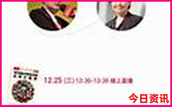 49图库图片+资料香港